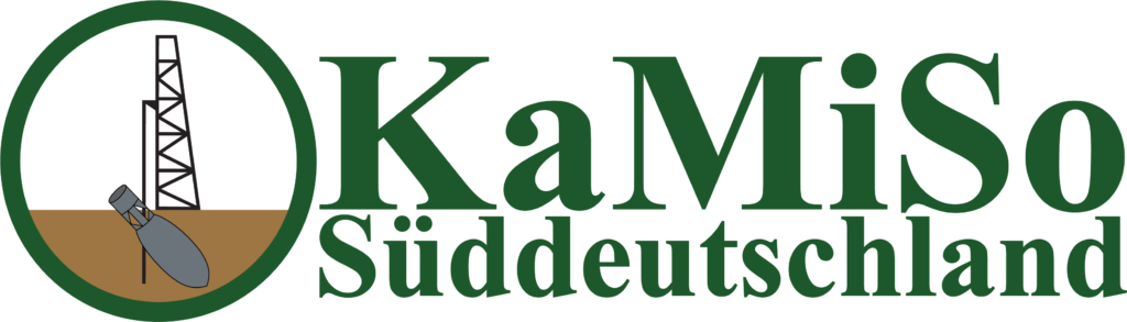 KaMiSo logo