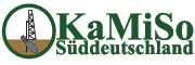 kamiso 180x60